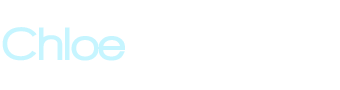 Mobile Logo